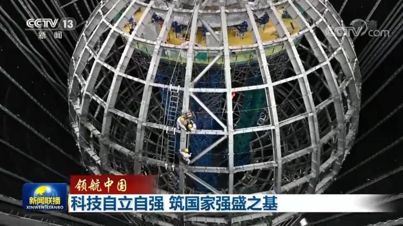 科技服务项目招标报价方案：为什么低价未必是赢家
