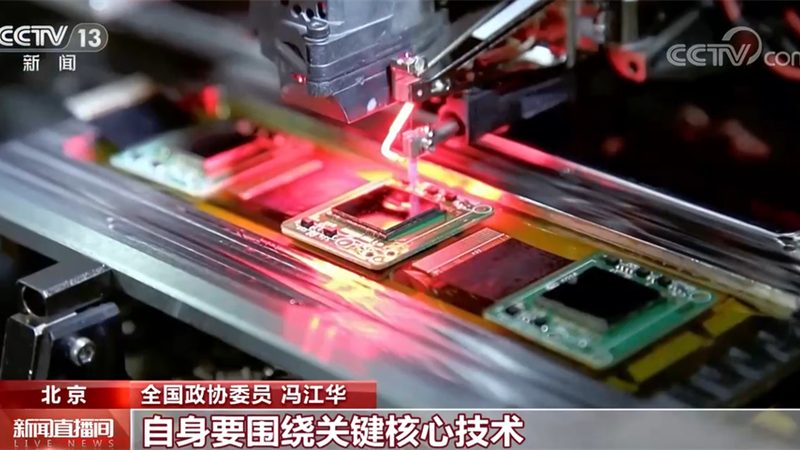 开源云原生监控工具：如何选择合适的守护者