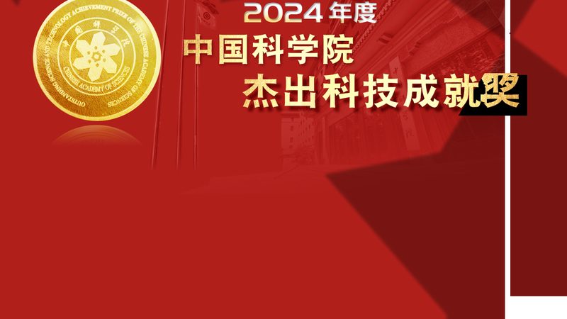 Java技术外包合同：条款陷阱与风险控制