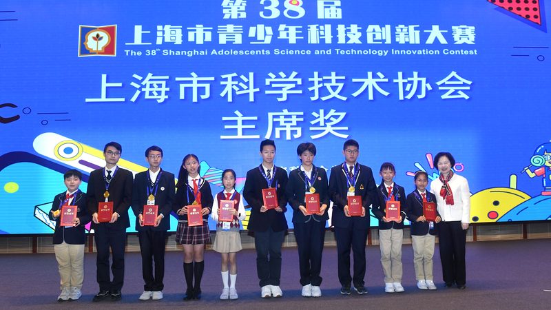 云服务续费价格波动背后的原因解析