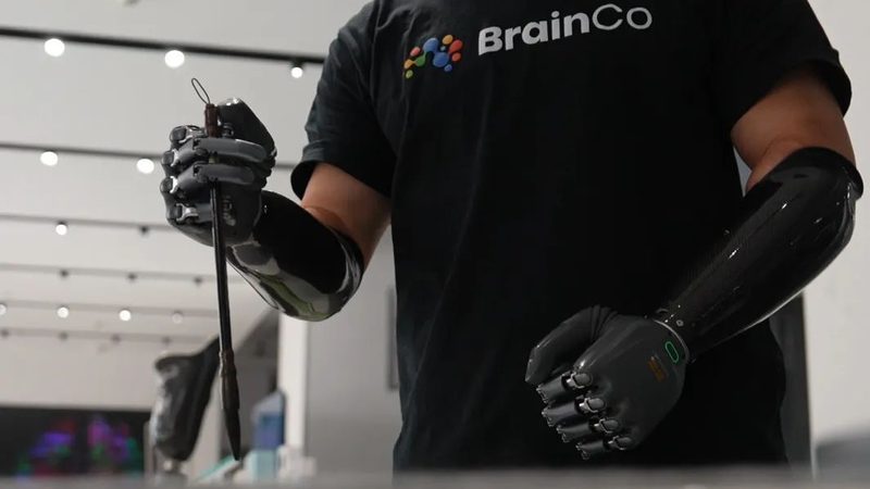 边缘计算工业模组：揭秘其核心技术与应用场景