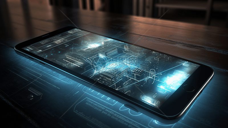 云环境网络安全审计系统选型：关键因素与误区解析**