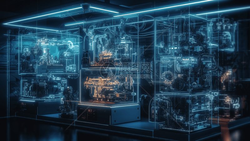 MQTT、CoAP与HTTP：物联网平台接入协议选型的三岔路口