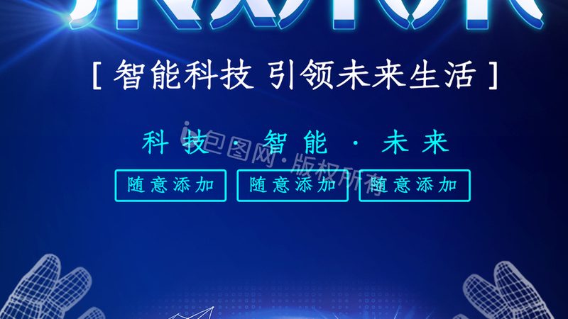 云服务数据安全认证标准：保障企业数据安全的基石