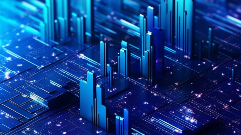知识图谱搭建的关键步骤与技术要点