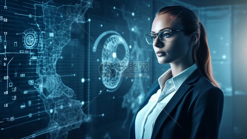 微服务链路追踪：分布式系统应用的透明化守护
