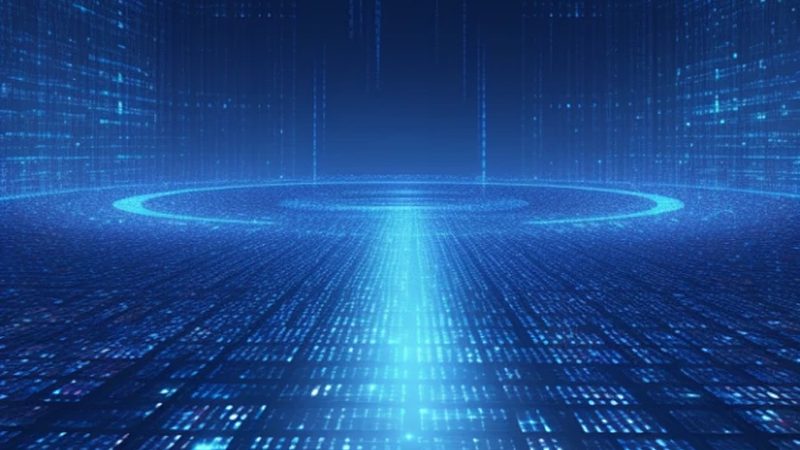 智能客服系统故障排查：常见问题与解决策略
