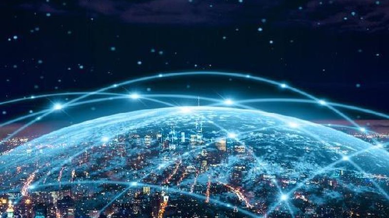 揭秘大数据平台星型模型推荐：原理与实践