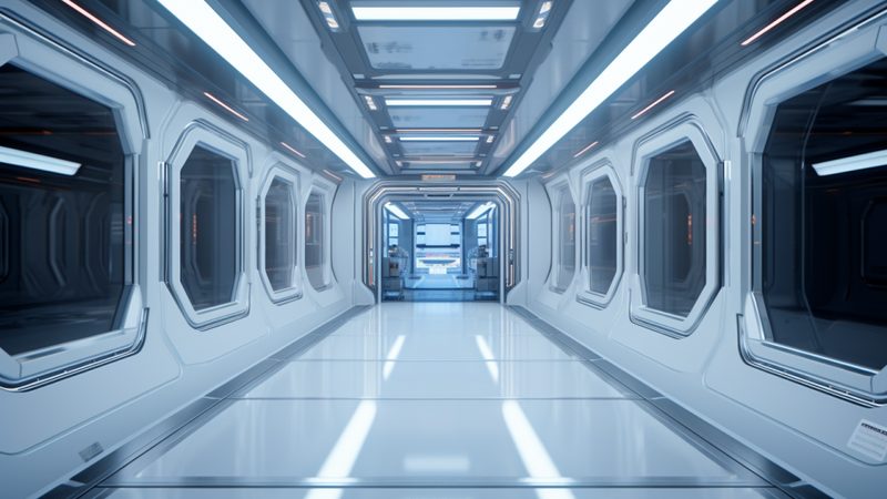 成都中小企业数字化转型的关键路径与挑战