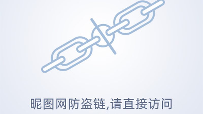 智慧解决方案：揭秘企业IT决策者的选型逻辑